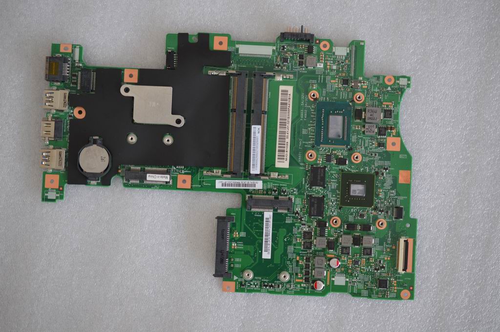 Lenovo Replacement Part - 90002500