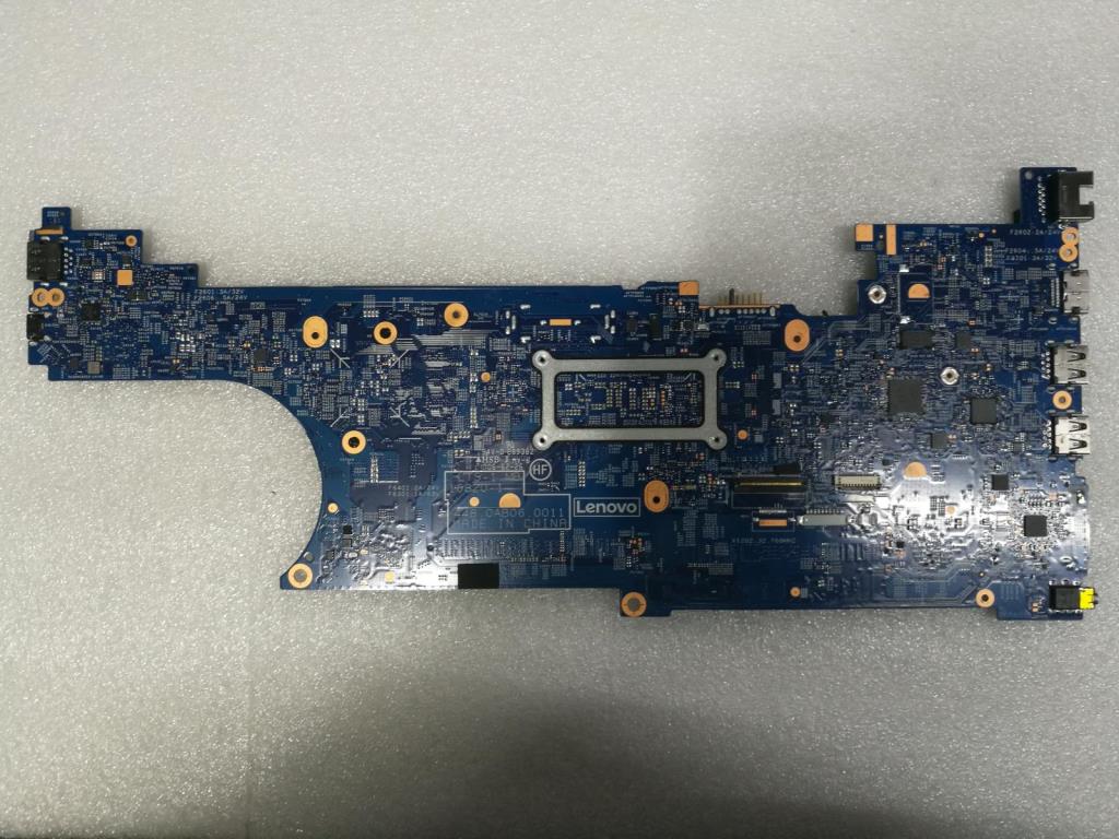 Lenovo Mb I5-7300, Hd, Win, Tpm2=Y, A - 01ER115