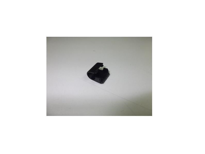 Lenovo Ls205 Hinge Cap - 31049238