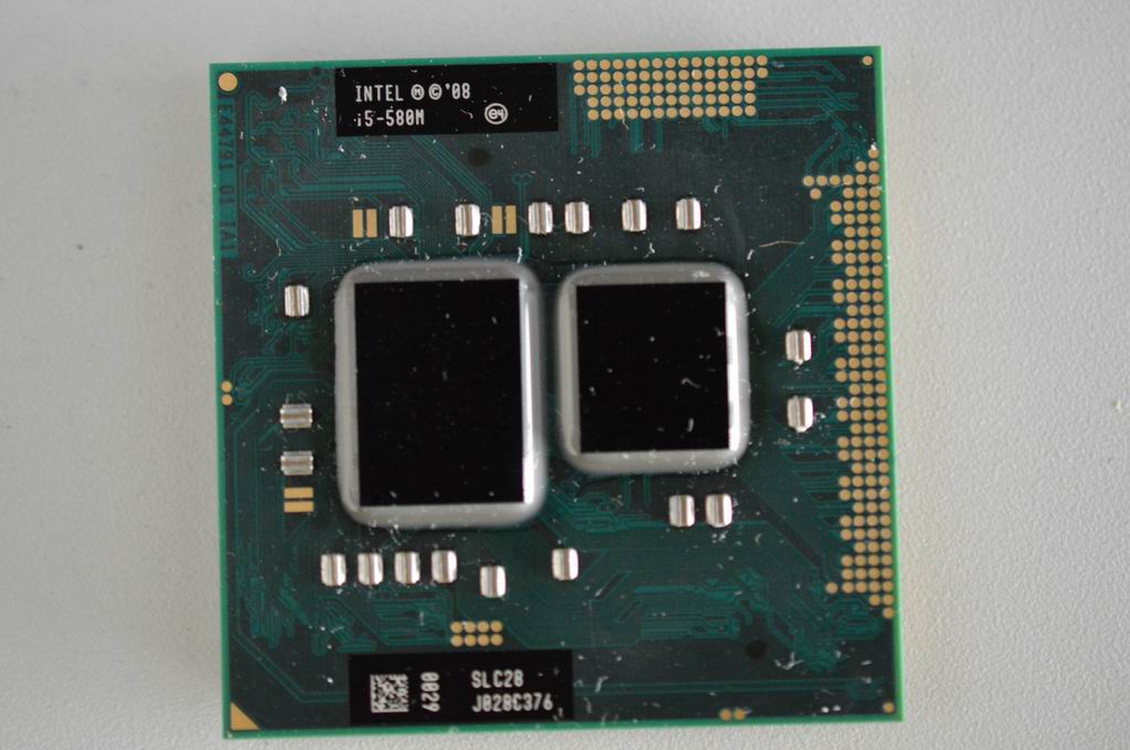 Lenovo Replacement Part - 102000926