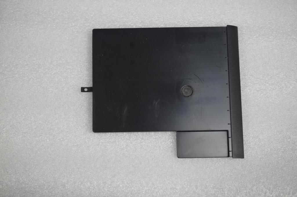 Lenovo Replacement Part - 90205088