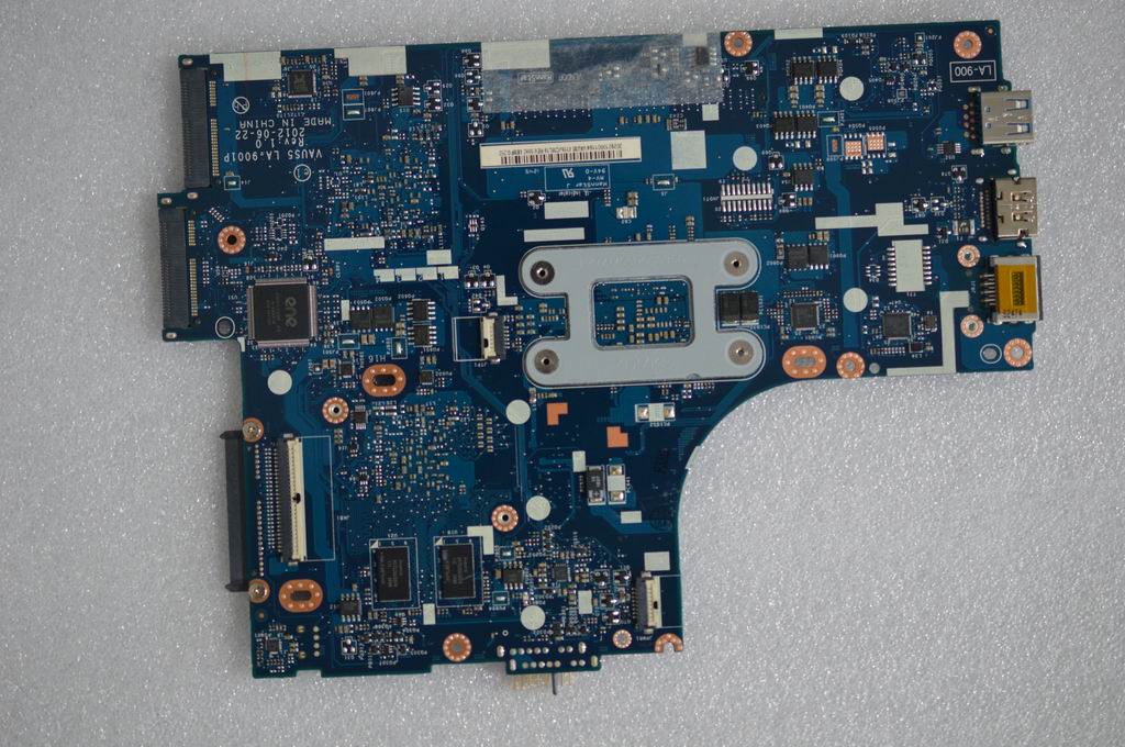 Lenovo Replacement Part - 90000792