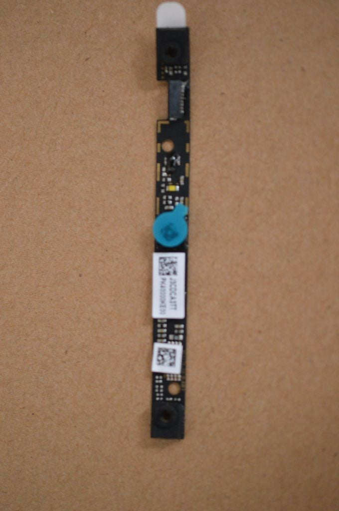 Lenovo Ailza Camera 1M Pk40000Jw00 - 90004465