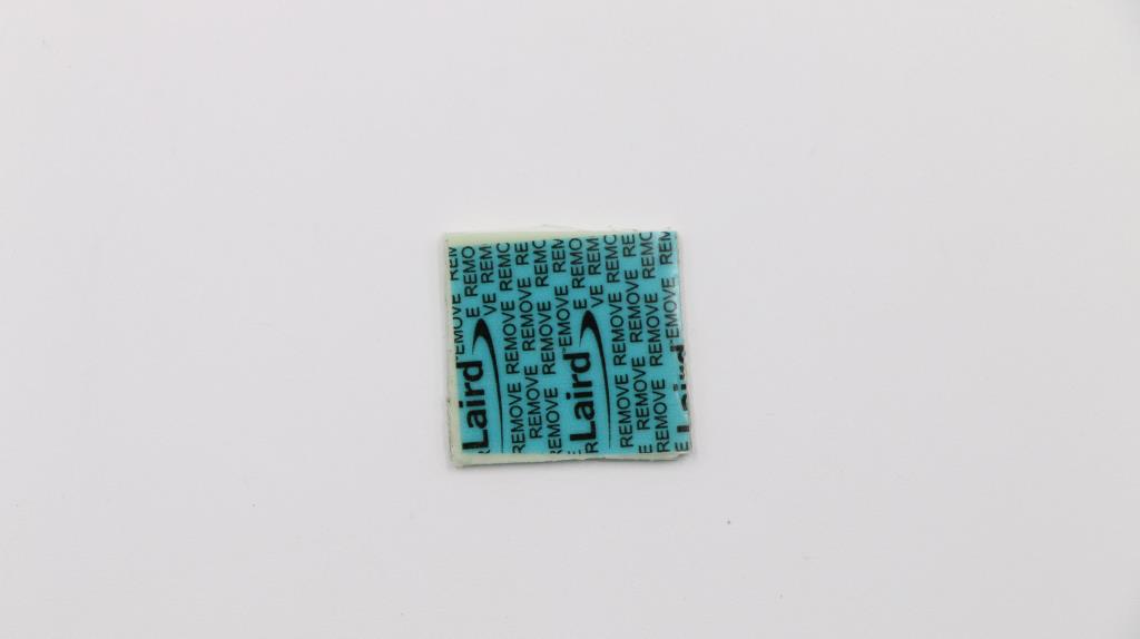 Lenovo Thermal Pad - 01MN915