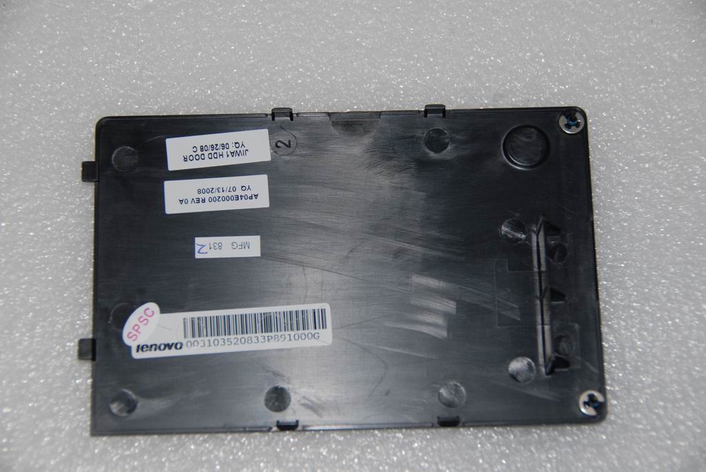 Lenovo Replacement Part - 31035208