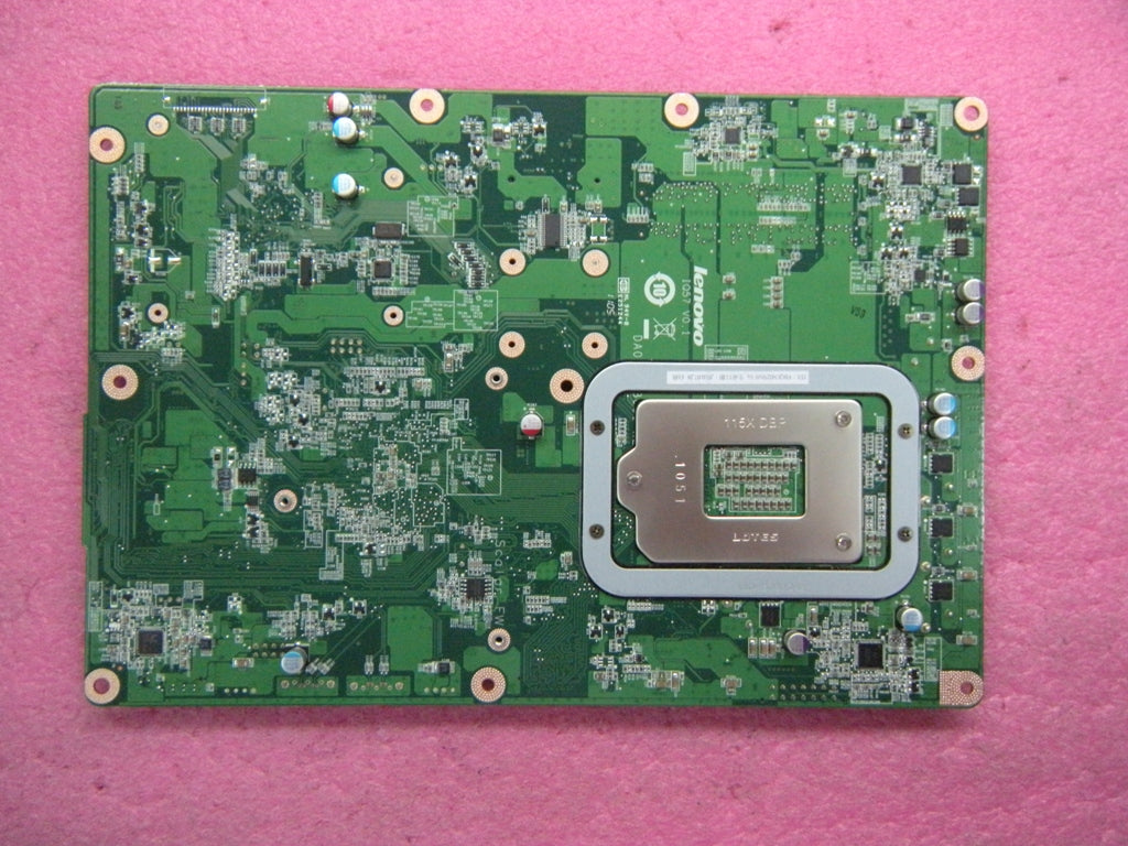 Lenovo 03T8020 - Part
