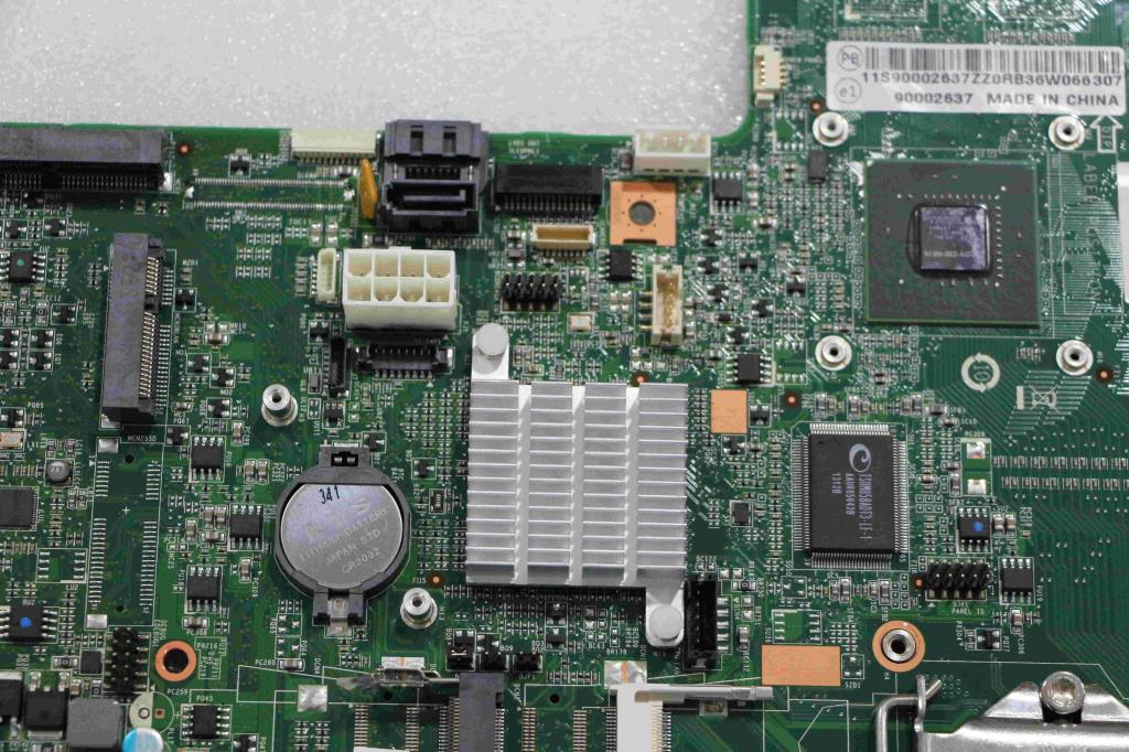 Lenovo 90002639 - Part