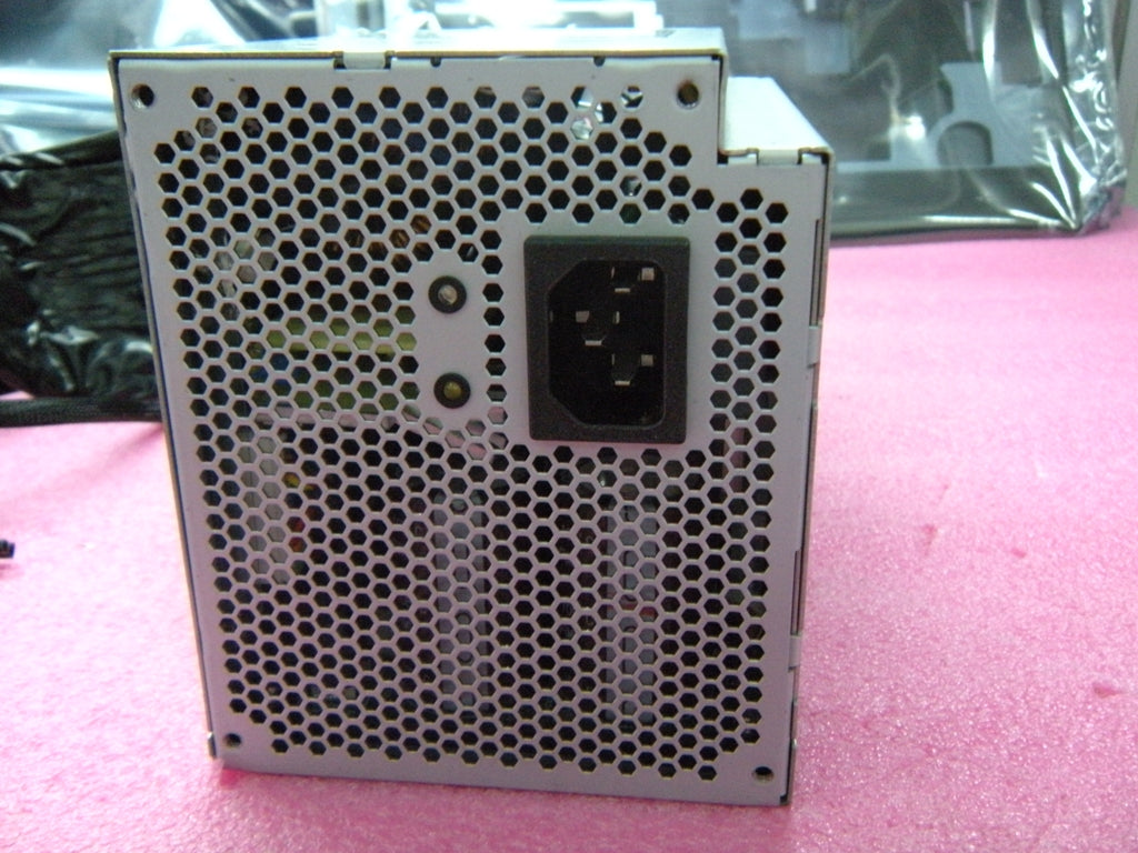 Lenovo 54Y8843 - Part