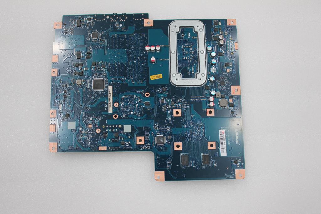 Lenovo Replacement Part - 90000371