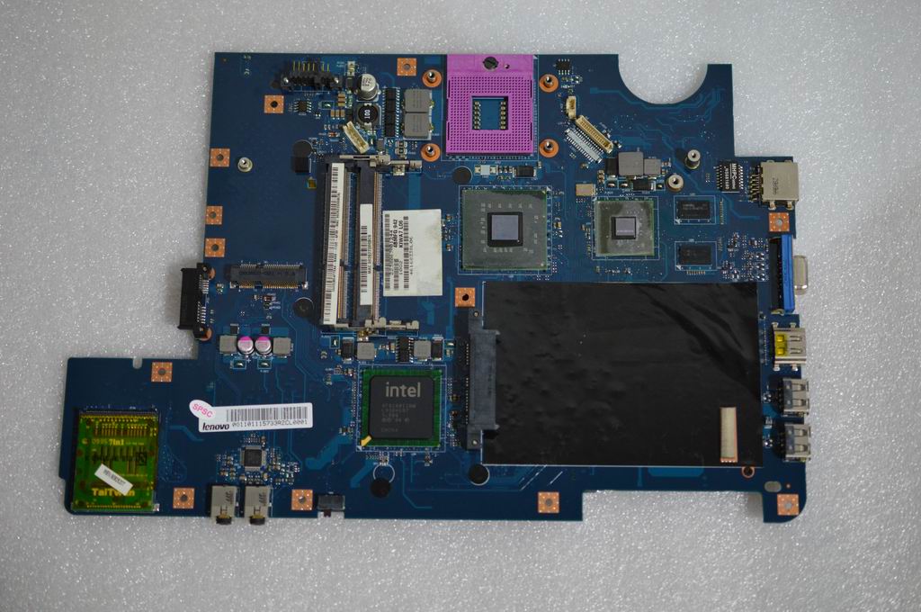 Lenovo Replacement Part - 11011157