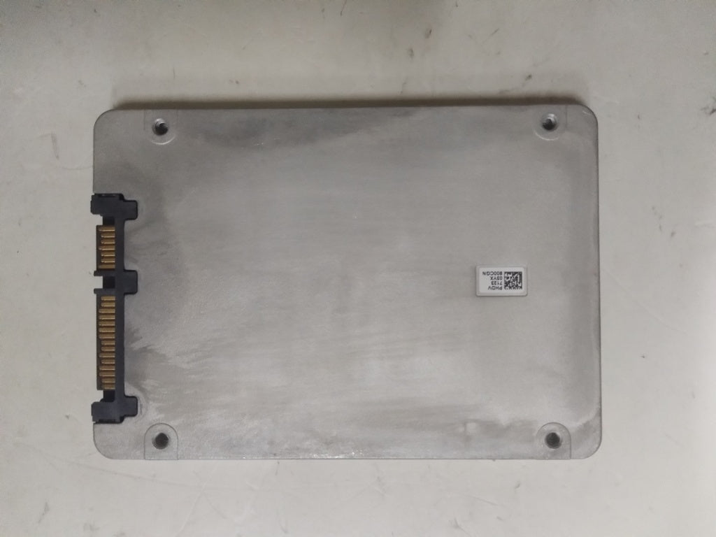 Lenovo Ssd_Asm Liteon Cs1 6Gb Sata - 00PH261