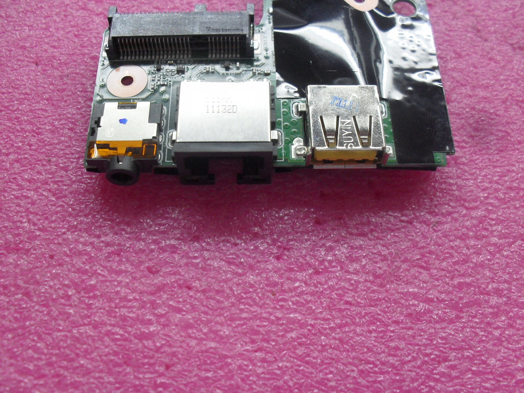 Lenovo 04W3303 - Part