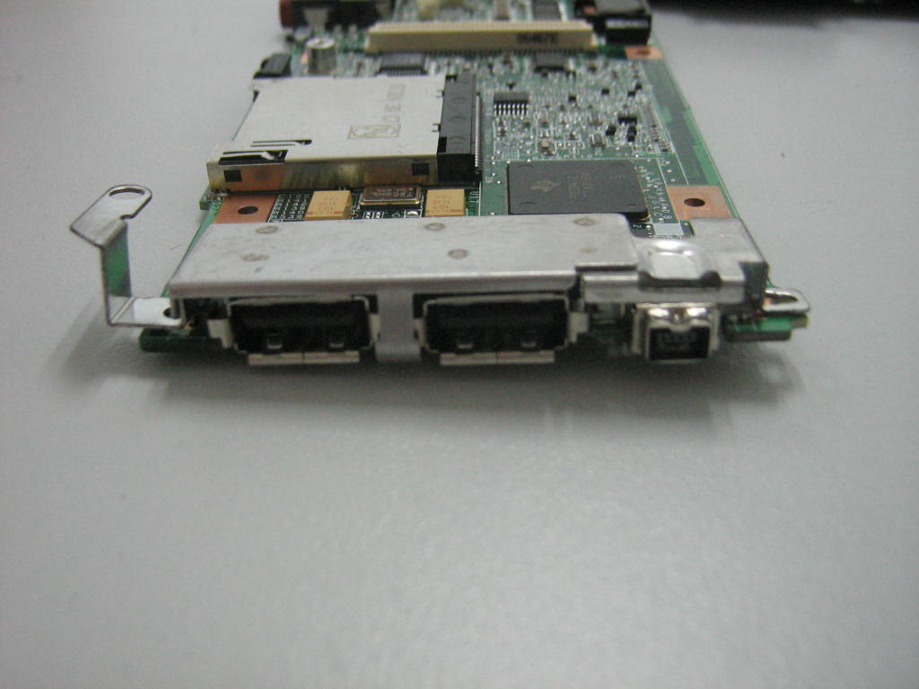 Lenovo System Boards - 44C3830
