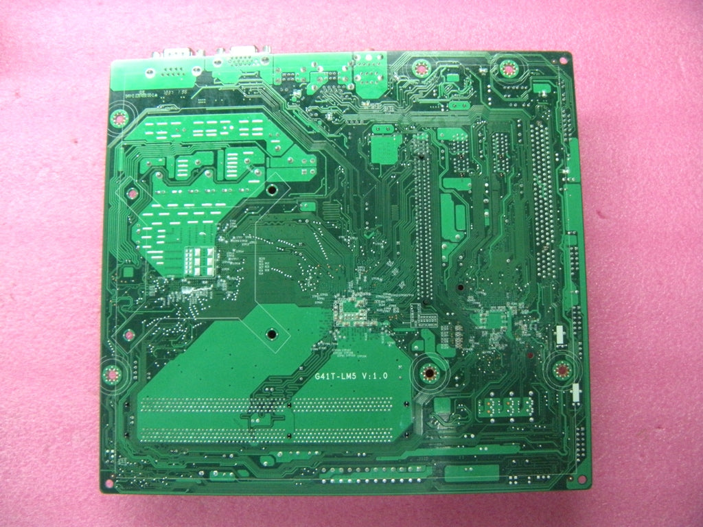 Lenovo Planar , System Pl - 89Y0954
