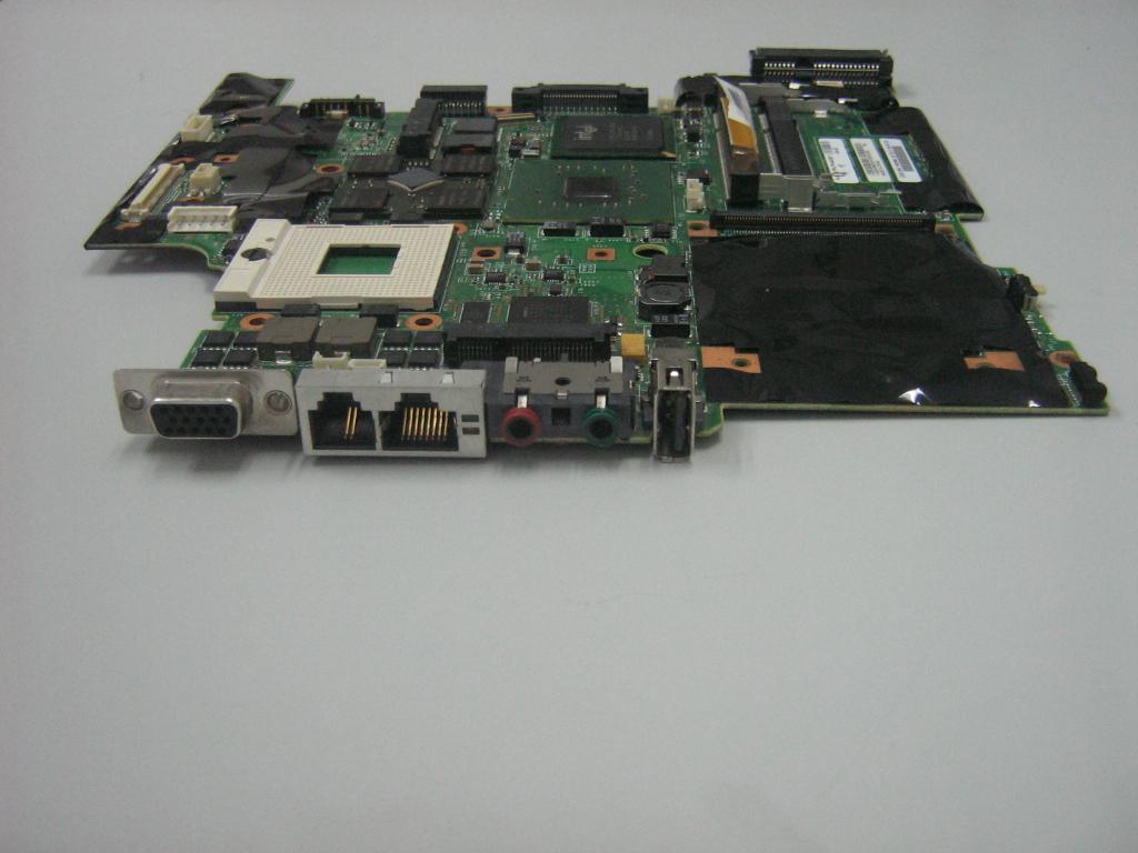Lenovo Cdpop Pln M54-128 - 44C3971