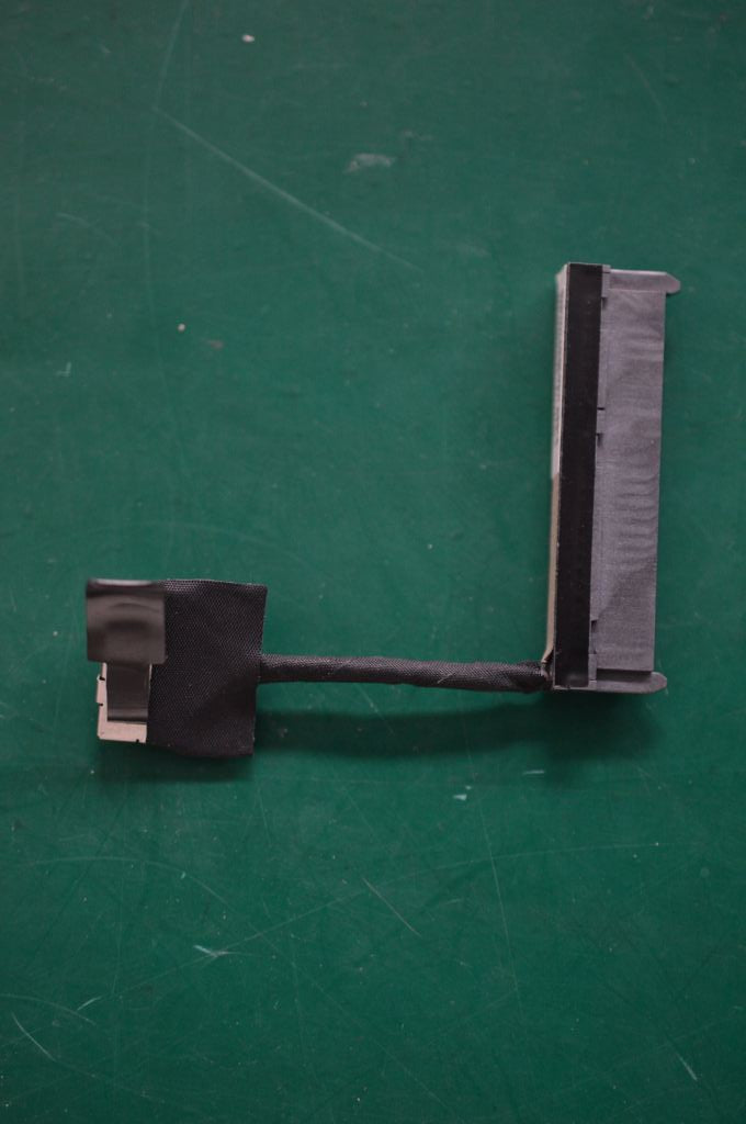 Lenovo Ct Cables Internal - 5C10H42195