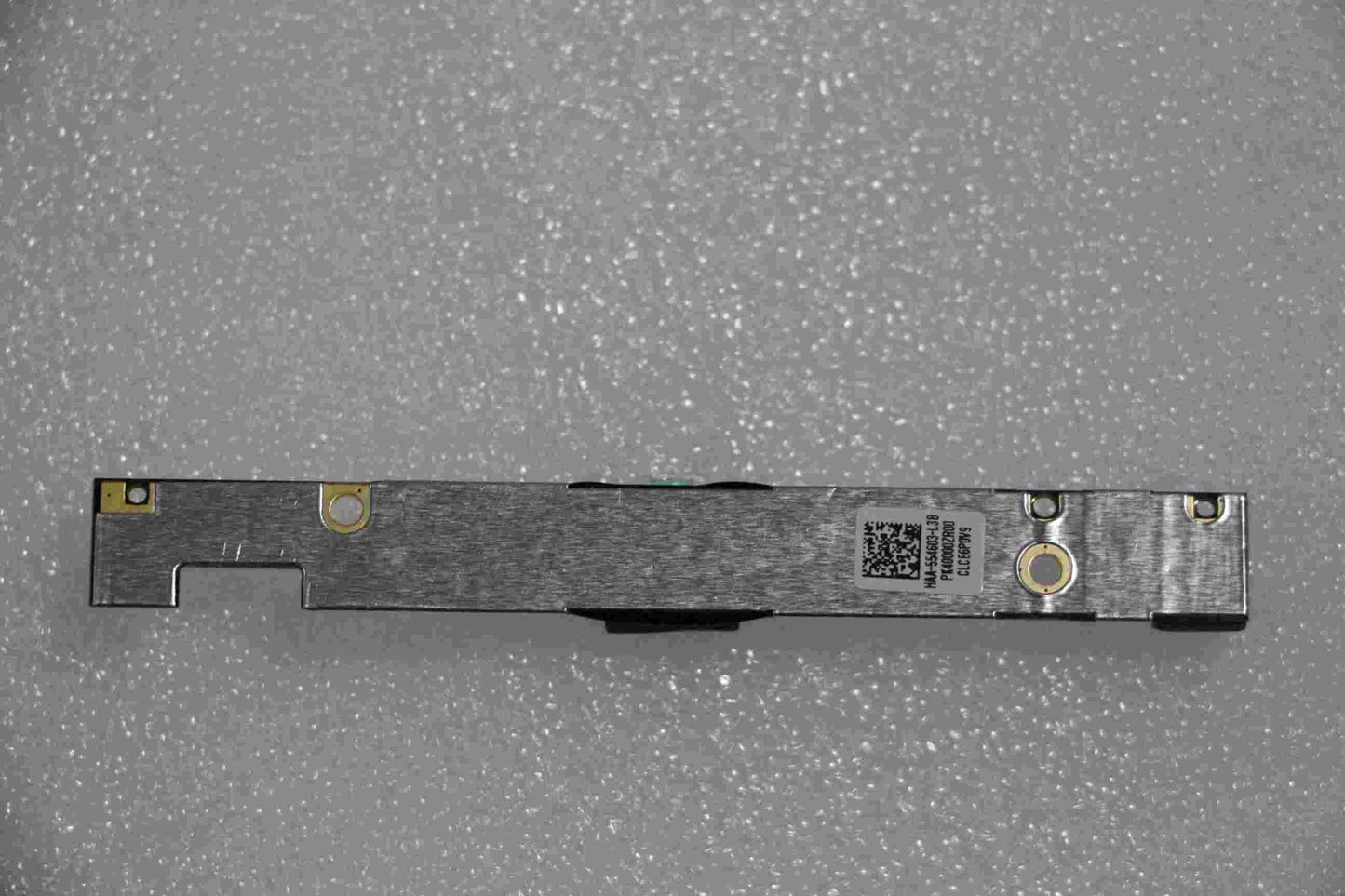 Lenovo Cm Cameras - 20200651