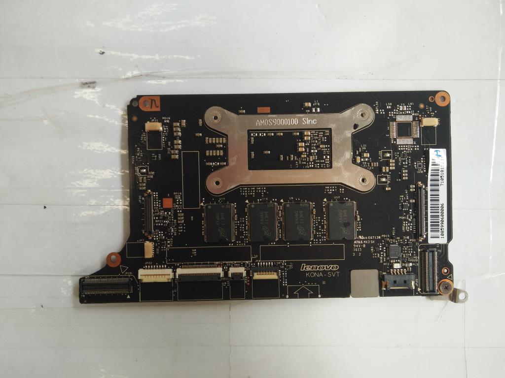 Lenovo Pl System Boards - 5B20G38210