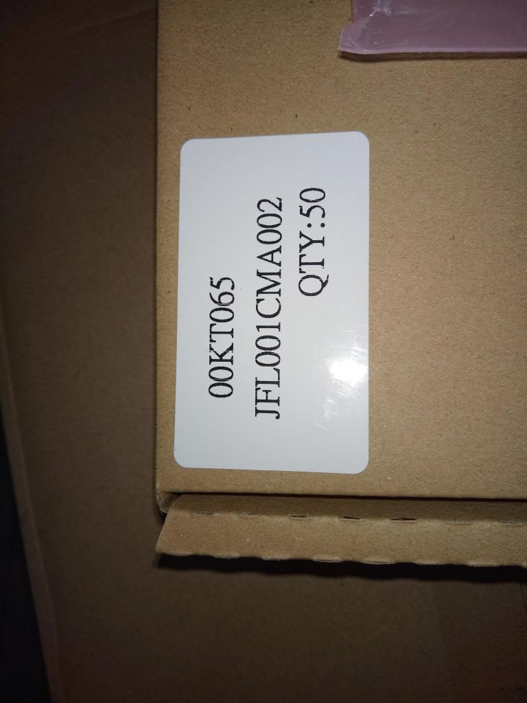 Lenovo Ma Mechanical Assemblies - 00KT065