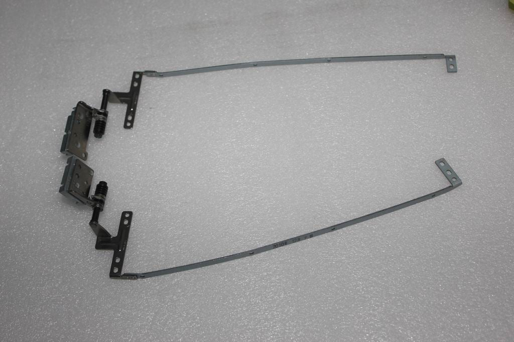 Lenovo Hinge(R+L) Kl3F Fbkl3024/5/6/7 - 31047554