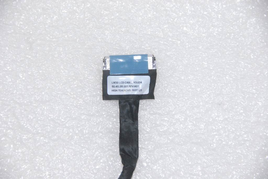 Lenovo 31043206 Cable Lm30 C.A. Lcd Auo-B101Aw