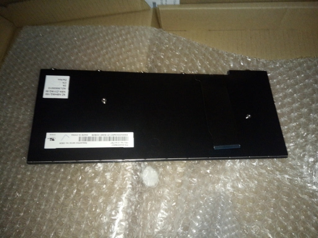 Lenovo Ki Keyboards Internal - 01AV787