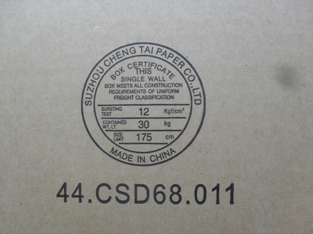 Lenovo Cardpop Pln I5-460M Nv Smb Tpm - 04W0298
