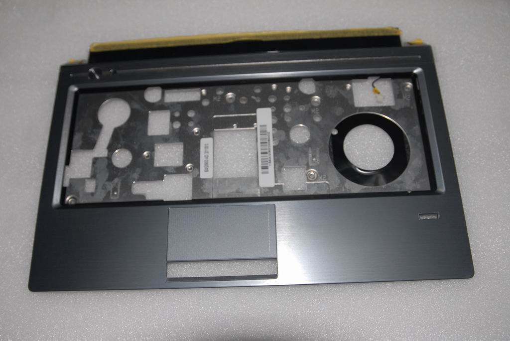 Lenovo Replacement Part - 31049353