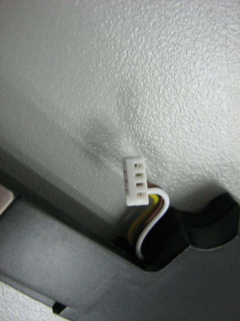 Lenovo Cover Speaker - 42X4670