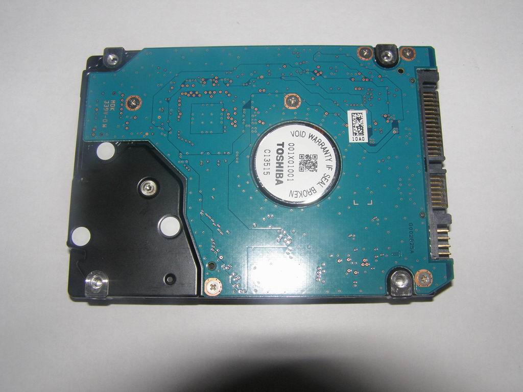 Lenovo Replacement Part - 16200098