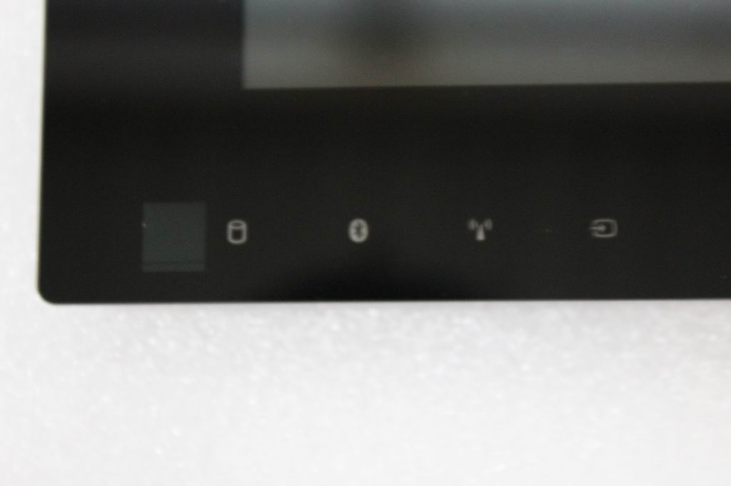 Lenovo Replacement Part - 90400004