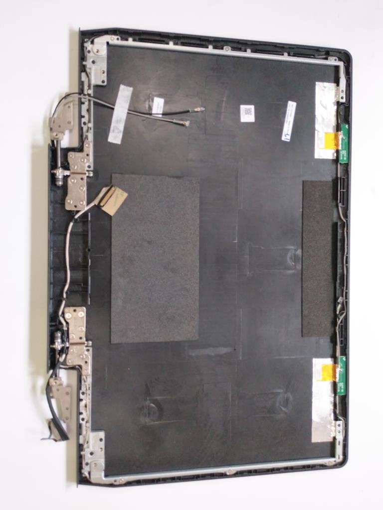 Lenovo Co Covers - 5CB0K81663