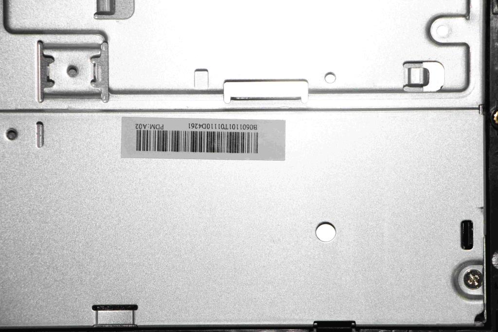 Lenovo Replacement Part - 90400171