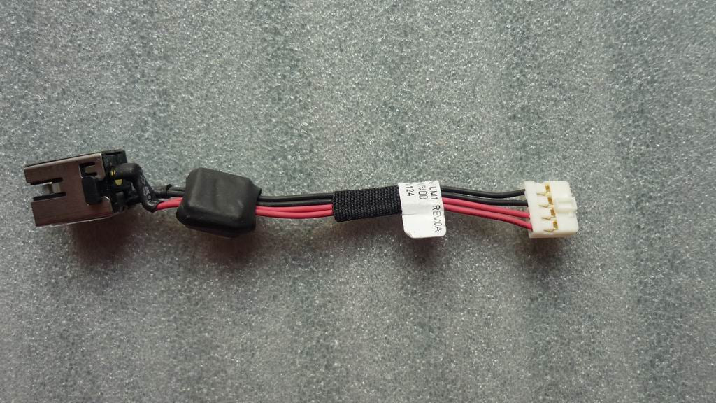 Lenovo 31047069 Ct Cables Internal