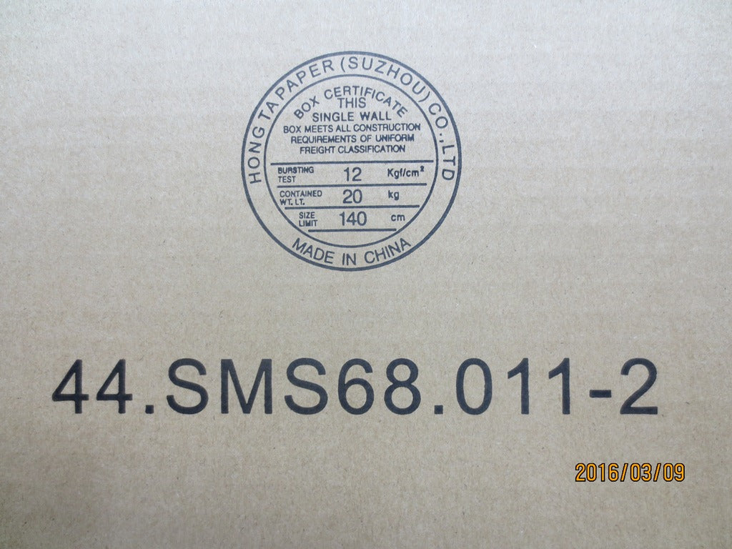 Lenovo Laptop Lcd Screen - 00HN877