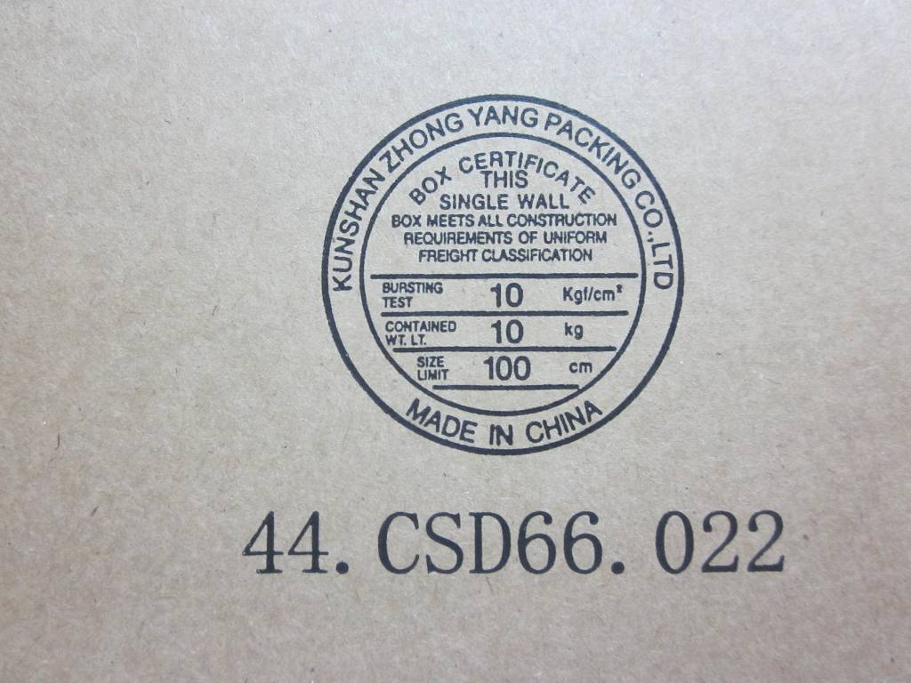 Lenovo Adaptr 65W Ac Ada - 57Y4617
