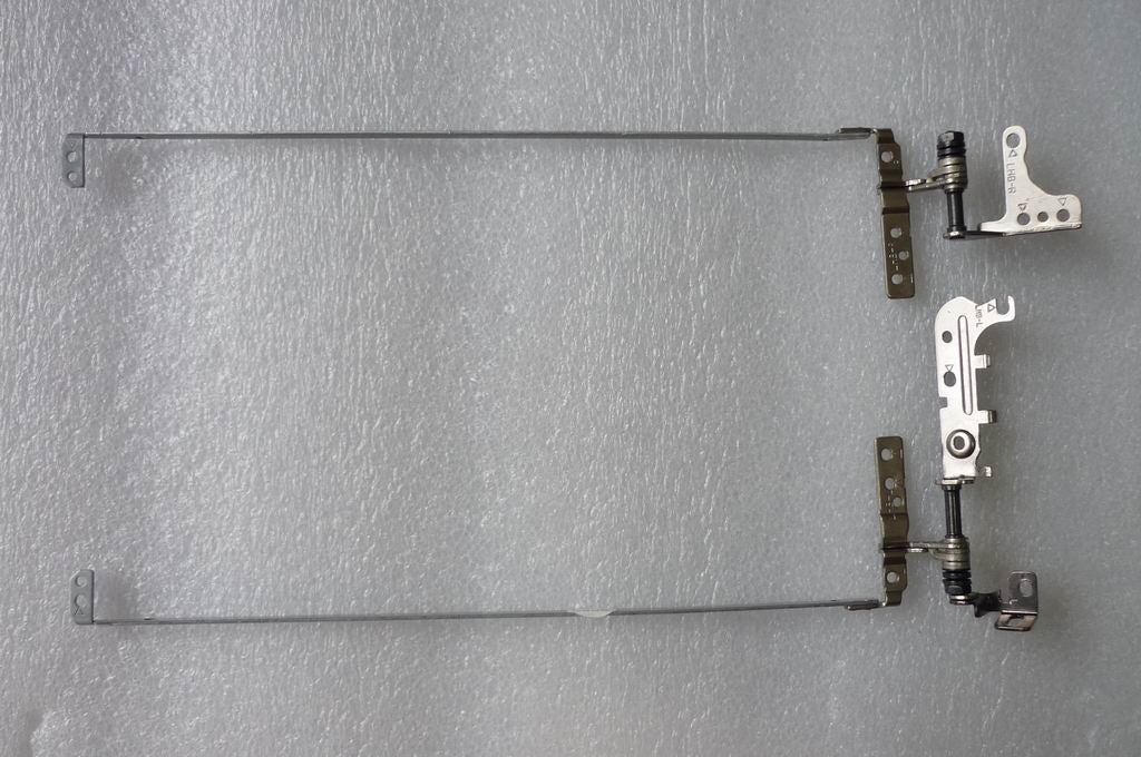 Lenovo Hinge (R+L) Sp Ll7 - 31044781