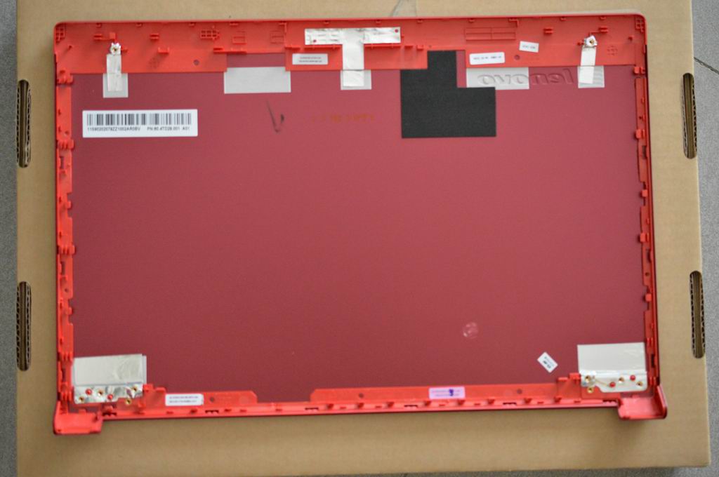 Lenovo Replacement Part - 90202079