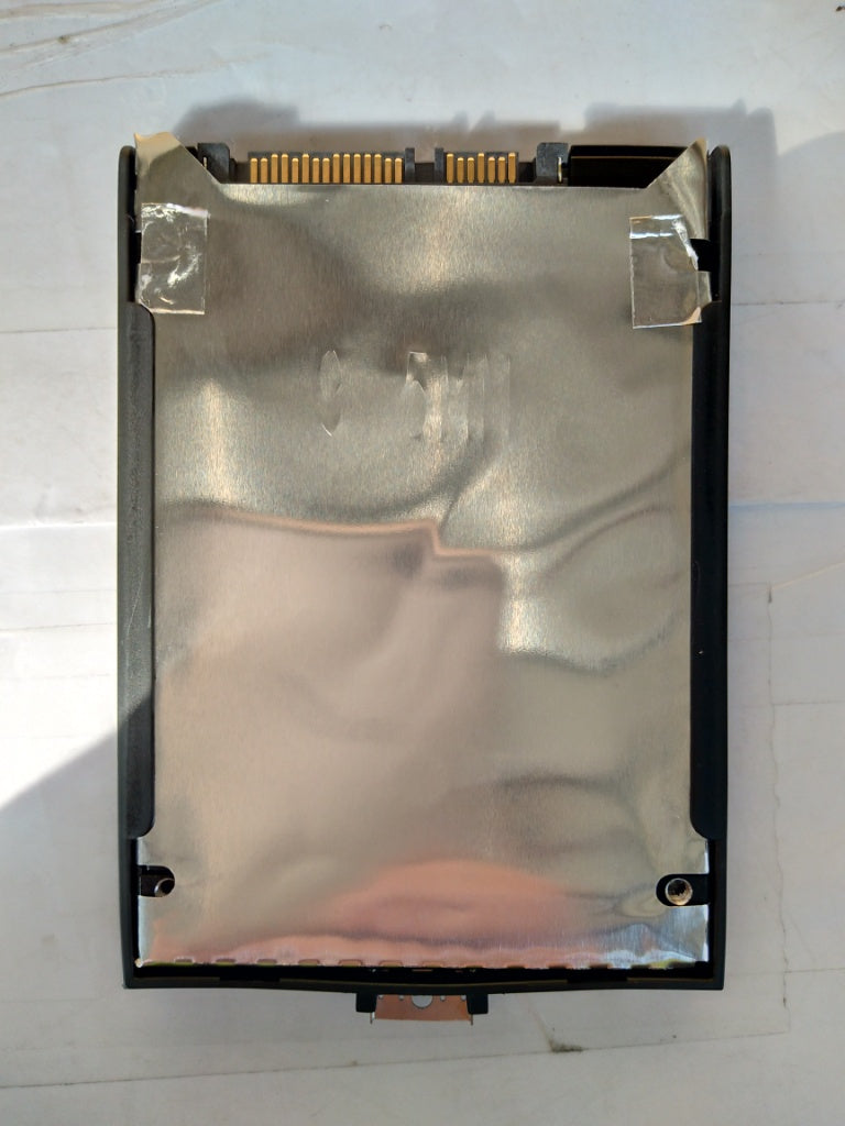 Lenovo Harddrive - 00HT970
