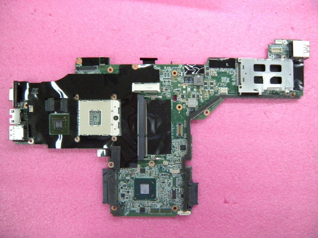 Lenovo 63Y1703 - Part