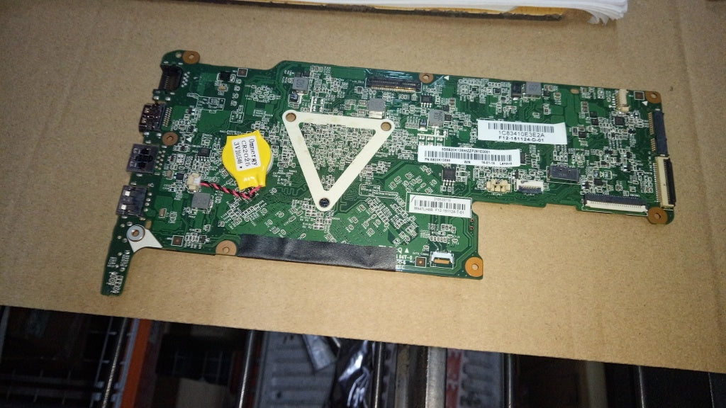 Lenovo Pl System Boards - 5B20K13598