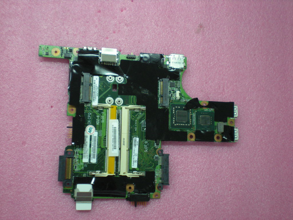 Lenovo Replacement Part - 43Y9212