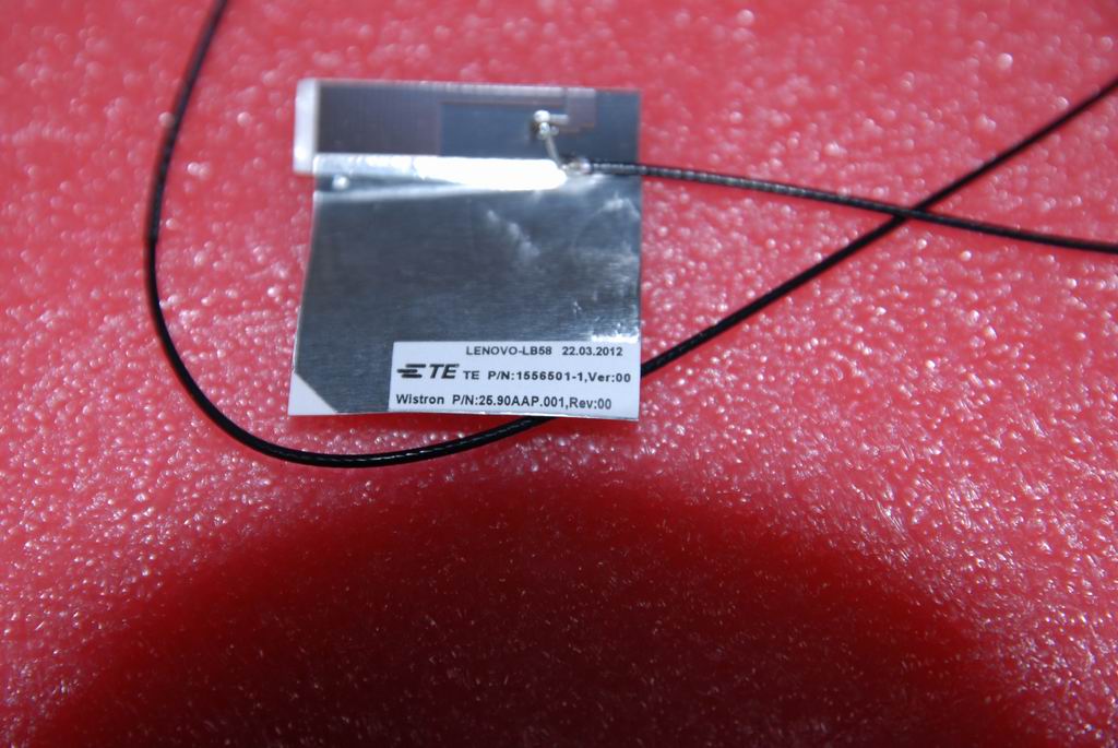 Lenovo Antenna R Lb58 - 90200826