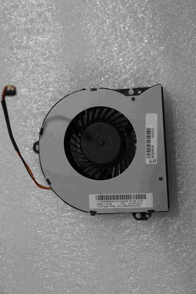 Lenovo 90204618 Fa Fans