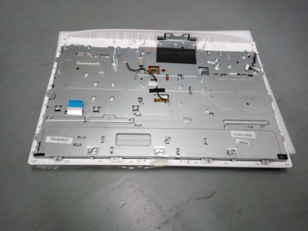 Lenovo Lp Lcd Panels - 01EF071