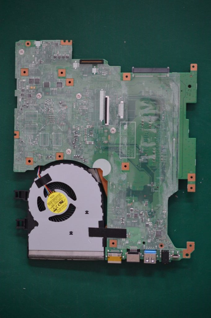Lenovo Replacement Part - 5B20G36243