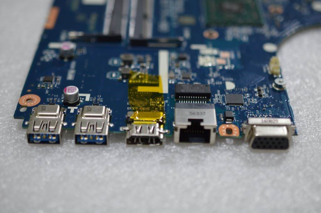 Lenovo Pl System Boards - 5B20J22974