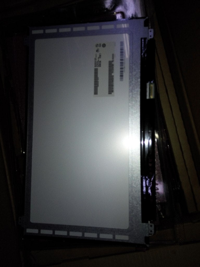 Lenovo Lp Lcd Panels - 5D10H15251