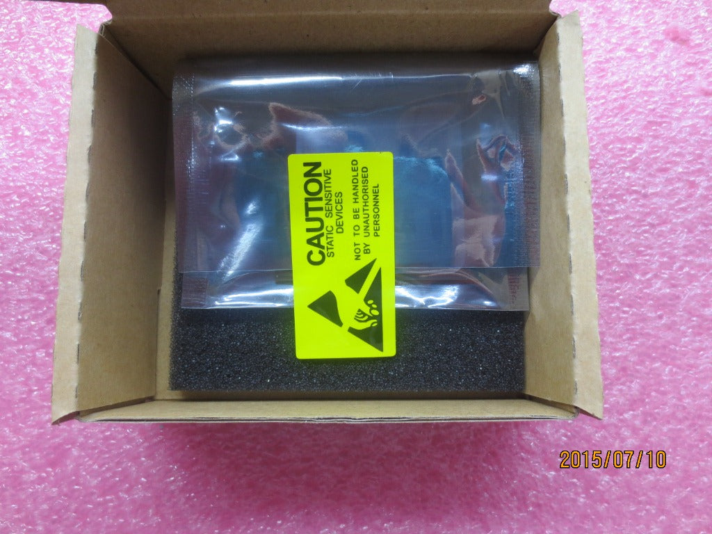Lenovo Pu Processors - 03T6762