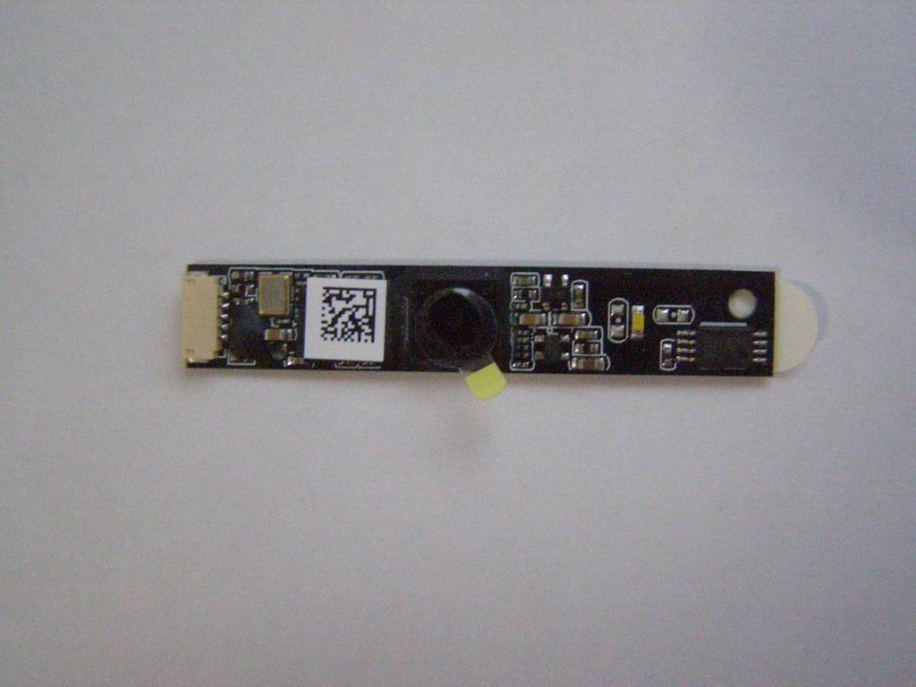 Lenovo 31045759 Cameralb56 Vga 0.3M 56.18012.1